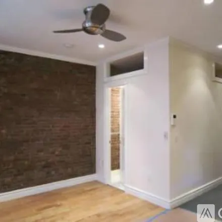 Image 3 - 3 W 103rd St, Unit 3RW - Apartment for rent