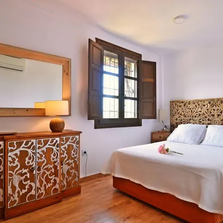 Image 3 - Granada, Andalusia, Spain - Apartment for rent