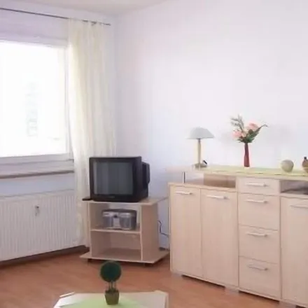 Rent this 1 bed apartment on Dresden in Saxony, Germany