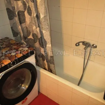 Image 7 - Οδυσσέα Ανδρούτσου 103-105, Piraeus, Greece - Apartment for rent