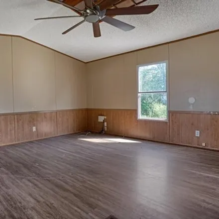 Image 4 - 301 West 8th, Plainview, Yell County, AR 72857, USA - Apartment for sale