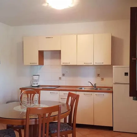 Image 5 - 52452 Funtana, Croatia - Apartment for rent