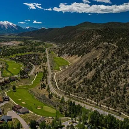 Image 7 - unnamed road, Glenwood Springs, CO, USA - House for sale