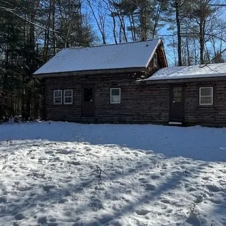 Rent this 2 bed house on 653 Iron Kettle Road in Maryland, Otsego County