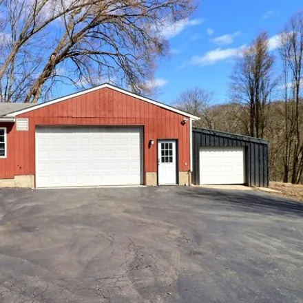 Image 3 - Gap View Drive, Smithfield Township, PA 18301, USA - House for sale