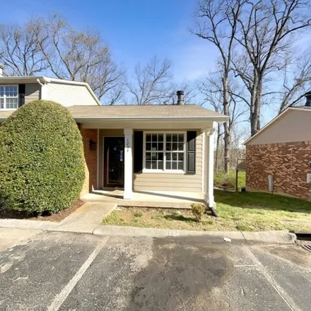 Buy this 2 bed house on 928 Kipling Drive in Glenview, Nashville-Davidson