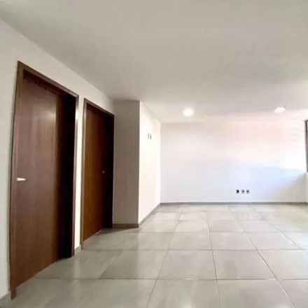 Buy this 2 bed apartment on Calle Trinidad Arvizu in Patria, 44960 Guadalajara