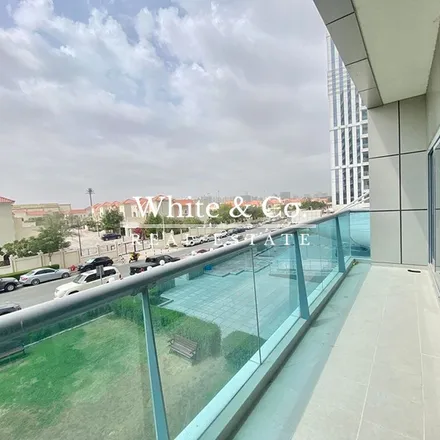 Image 4 - unnamed road, Dubai Sports City, Dubai, United Arab Emirates - Apartment for rent