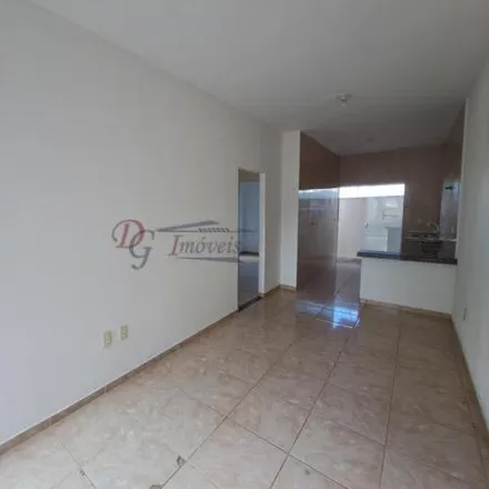 Image 1 - Rua Portugal, Mateus Leme - MG, Brazil - House for sale