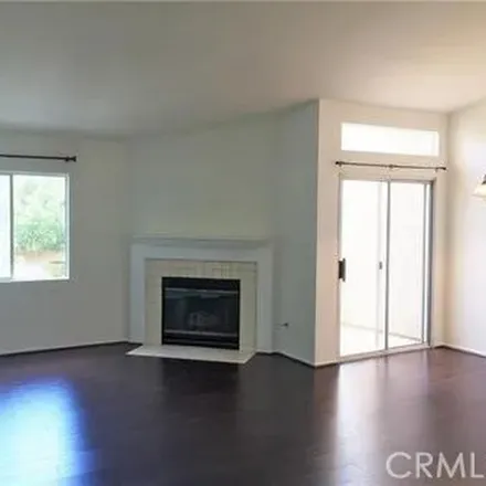 Rent this 2 bed townhouse on Stevenson Ranch Parkway in Stevenson Ranch, CA 91381