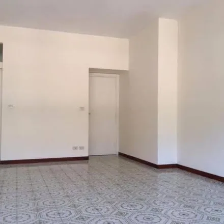 Image 4 - ProBike, Via Alfredo Catalani 9, 00199 Rome RM, Italy - Apartment for rent