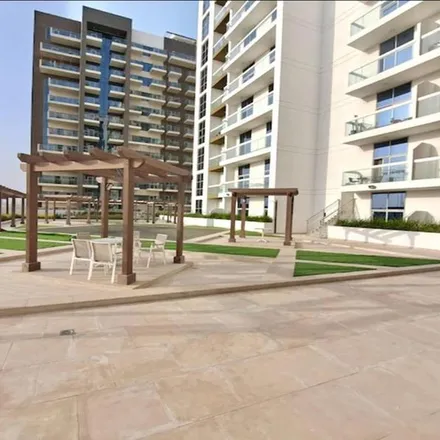 Image 4 - unnamed road, Jabal Ali, Dubai, United Arab Emirates - Apartment for rent