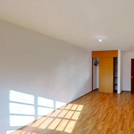 Buy this studio apartment on Casa Hogar Vicente García Torres in Avenida Azcapotzalco 59, Azcapotzalco