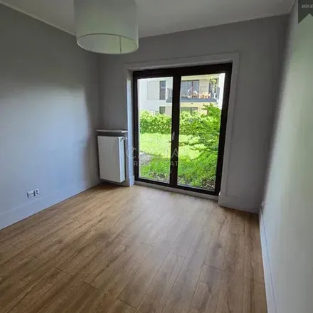 Image 1 - Gandalfa 1, 02-673 Warsaw, Poland - Apartment for rent