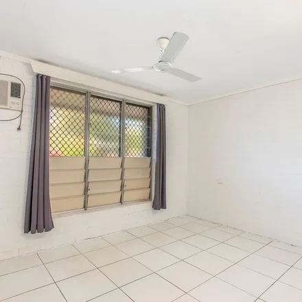 Image 4 - Primrose Street, Belgian Gardens QLD 4810, Australia - Apartment for rent
