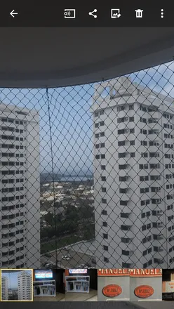Image 6 - Rio de Janeiro, Barra da Tijuca, RJ, BR - Apartment for rent