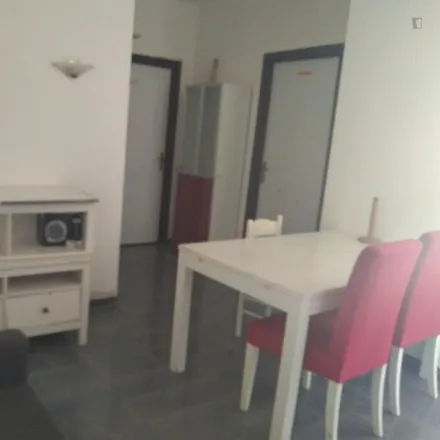 Image 6 - Reware, Via del Forte Tiburtino 98, 00159 Rome RM, Italy - Apartment for rent