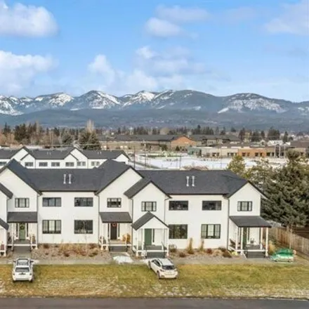 Buy this 4 bed condo on unnamed road in Whitefish, MT 59937