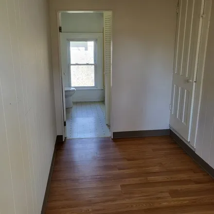 Image 3 - 30 West Street, New Milford, CT 06776, USA - Apartment for rent