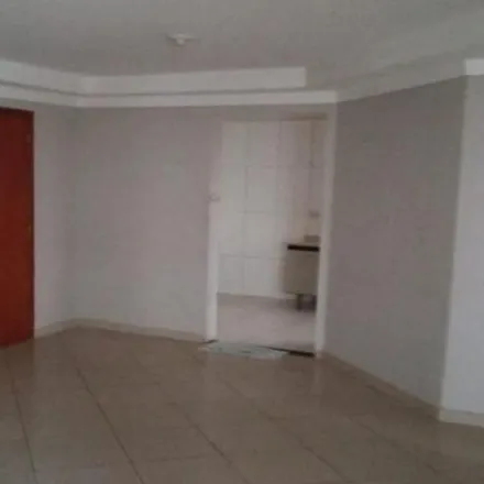 Buy this 2 bed apartment on Stúdio de Beleza Adriana Almeida in Avenida José Barbosa de Siqueira 1362, Padroeira