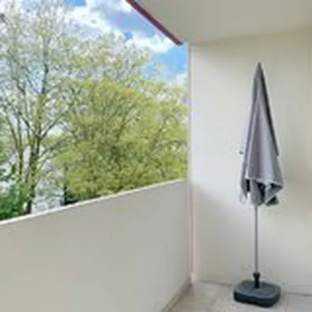 Rent this 2 bed apartment on Frankfurter Straße in 51145 Cologne, Germany