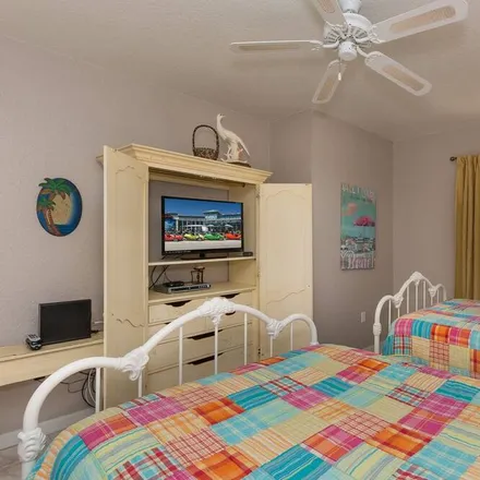 Image 4 - New Smyrna Beach, FL - Condo for rent