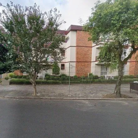 Image 2 - Rua Fernando Abbott, Cristo Redentor, Porto Alegre - RS, 91040-000, Brazil - Apartment for sale