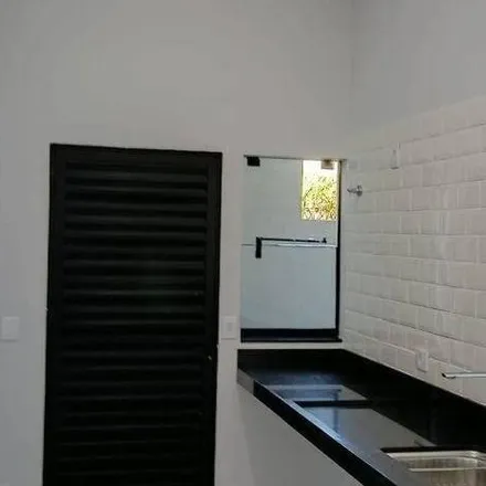 Buy this 3 bed house on Rua das Begonias in Nova Atibaia, Atibaia - SP