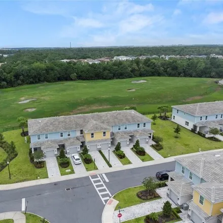 Image 5 - 832 Driving Range Ct, Kissimmee, Florida, 34747 - House for sale