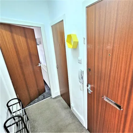 Image 7 - Big Noise Torry, Victoria Road, Aberdeen City, AB11 9LS, United Kingdom - Apartment for rent