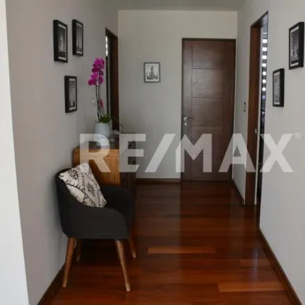 Buy this 3 bed apartment on unnamed road in Hércules, 76024 Querétaro