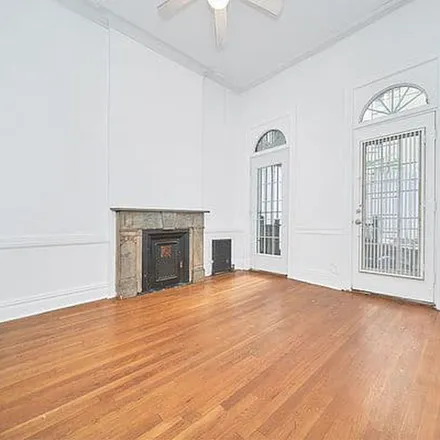 Rent this 3 bed apartment on 177 Bleecker Street in New York, NY 10012