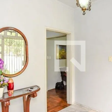 Image 2 - Rua Cruz Jobim, Jardim Itu, Porto Alegre - RS, 91380-380, Brazil - House for sale