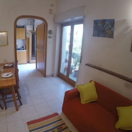 Image 4 - Taormina, SICILY, IT - Apartment for rent