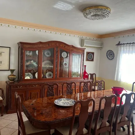 Rent this 3 bed apartment on Privada Mimosas in 62584 Tres de Mayo, MOR