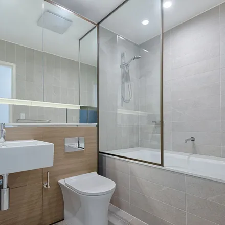 Image 1 - Gibson Road, Sydney NSW 2150, Australia - Apartment for rent