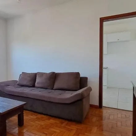 Rent this 2 bed apartment on Rua 9 de Março in Vila Ipiranga, Porto Alegre - RS