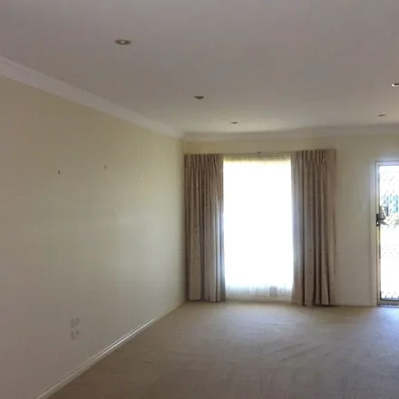 Image 7 - Julie Anne Court, Millicent SA 5280, Australia - Apartment for rent