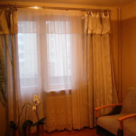 Image 1 - Pramonės g. 12, 11118 Vilnius, Lithuania - Apartment for rent