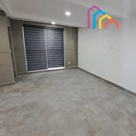 Rent this 2 bed apartment on Calle San Alejandro 155 in Coyoacán, 04600 Mexico City