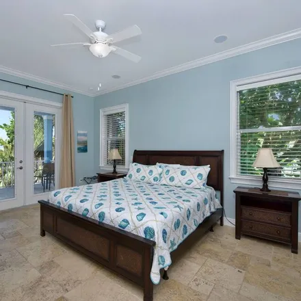 Rent this 5 bed house on Fort Myers Beach in FL, 33931
