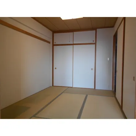 Image 8 - unnamed road, Kaminoge 2-chome, Setagaya, 158-8510, Japan - Apartment for rent