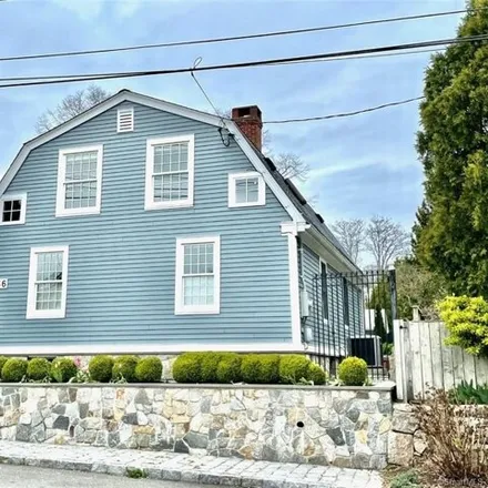 Rent this 2 bed house on 36 Orchard Street in Stonington, CT 06378