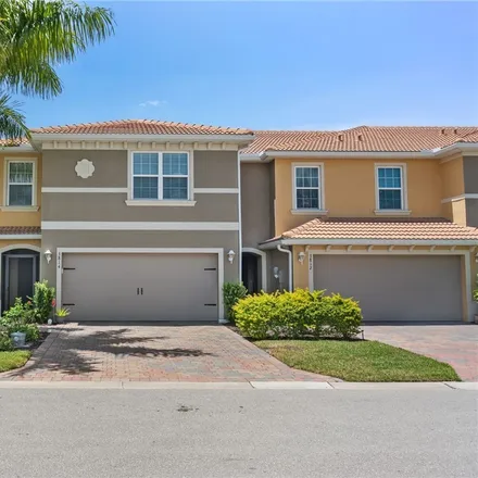Buy this 3 bed loft on 3814 Tilbor Circle in Fort Myers, FL 33916