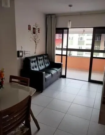 Image 2 - Delícia de Massa, Ladeira do Acupe 67, Acupe, Salvador - BA, 40290-160, Brazil - Apartment for sale
