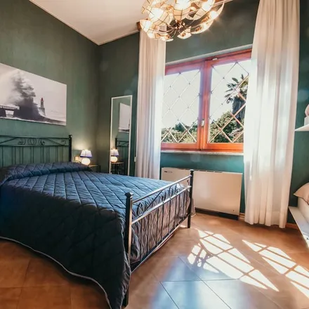 Rent this 2 bed house on Mercurago in Arona, Novara