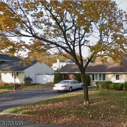 Buy this 6 bed house on 299 Ehret Street in Paramus, NJ 07652