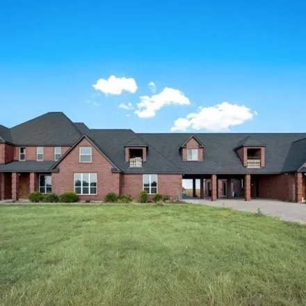Buy this 6 bed house on Reeves Electrical Contracting Inc. in 3314 Greathouse Road, Boz