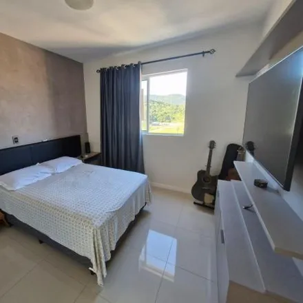 Buy this 2 bed apartment on Rua São João Batista in Dom Bosco, Itajaí - SC