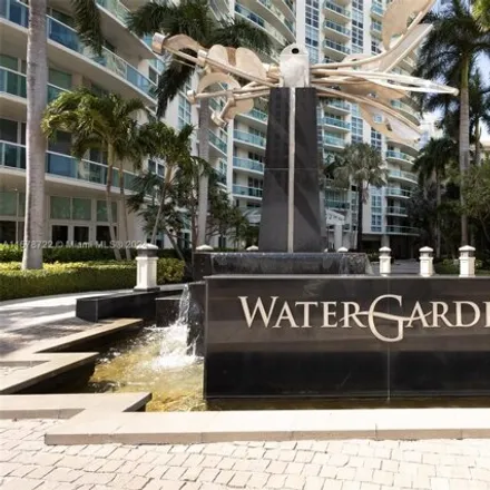 Rent this 3 bed condo on 376 Southeast 4th Street in Fort Lauderdale, FL 33301